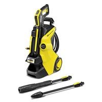 Máy xịt rửa áp lực Karcher K5 Power Control 9.653-439.0