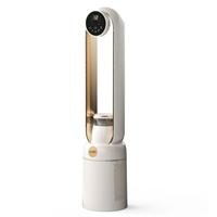 Quạt không cánh Magic Eco AC-307