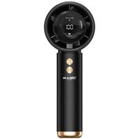 Quạt sạc mini cầm tay Magic A-009