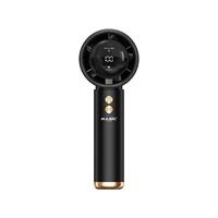 Quạt sạc mini cầm tay Magic A-009
