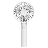 Quạt sàn mini cầm tay Sunhouse SHD7109
