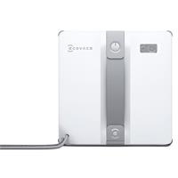 Robot lau kính Ecovacs Winbot Mini