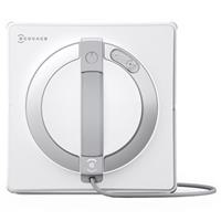 Robot lau kính Ecovacs Winbot W2 Pro Omni