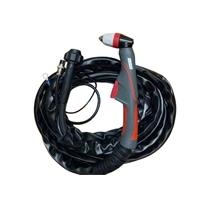 Súng cắt Plasma Black Wolf P80 (5m)