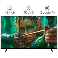 Google Tivi Sony 4K 43 inch K-43S25VM2