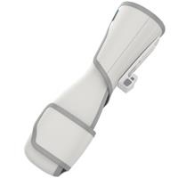 Bao massage khí nén quấn cổ tay HoMedics SR-CMH10H