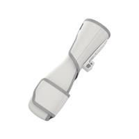 Bao massage khí nén quấn cổ tay HoMedics SR-CMH10H (Chưa kèm bộ điều khiển)