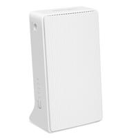 Bộ phát Wifi di động 4G LTE 300 Mbps Mercusys MB112-4G