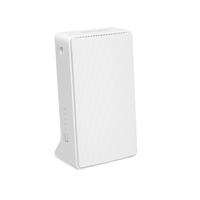 Bộ phát Wifi di động 4G LTE 300 Mbps Mercusys MB112-4G