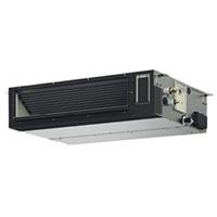 Điều hòa âm trần nối ống gió Panasonic 1 chiều Inverter 34.000 BTU S-3448PF3H/U-34PR1H5