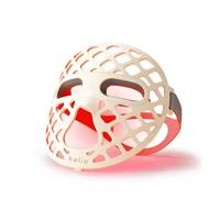 Mặt nạ ánh sáng sinh học Halio PureGlow Ultralite Silicon LED Face Mask