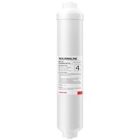 Lõi lọc chức năng Toshiba số 4 F-2399-Tourmaline