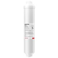 Lõi lọc chức năng Toshiba số 5 F-2399-Maifan