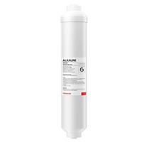 Lõi lọc chức năng Toshiba số 6 F-2399 Alkaline
