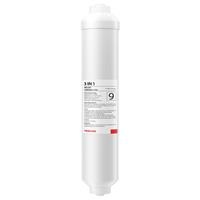 Lõi lọc chức năng Toshiba số 9 F-2399 3 in 1