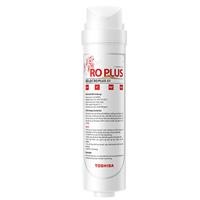 Lõi lọc Toshiba F-2399-RO Plus