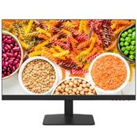Màn hình LCD IPS 23.8&quot; IPS 100Hz Hikvision DS-D5024F2-5P2