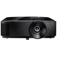 Máy chiếu Optoma PS460