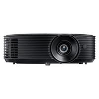 Máy chiếu Optoma PX480