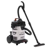 Máy hút bụi công nghiệp Hitachi CV-975PW