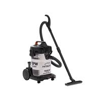 Máy hút bụi công nghiệp Hitachi CV-975PW