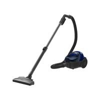 Máy hút bụi không túi Hitachi CV-SF16A 1.600W