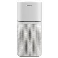 Máy lọc không khí Hitachi EP-TZ50 (48m2)