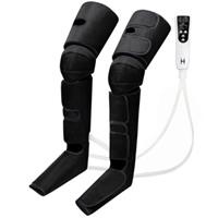 Máy masage chân khí nén HoMedics SR-160