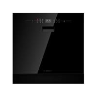 Máy rửa chén bán âm Bosch SCX6ITB00E serie 6