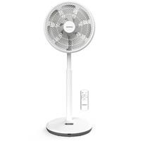 Quạt đứng Nanoco NEF1499