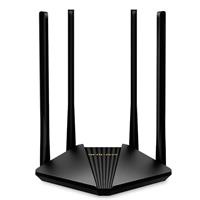 Router Wifi băng tần kép AC1200 Mercusys MR30G Gigabit