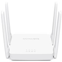 Router Wifi Mercusys AC10 băng tần kép AC1200