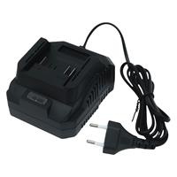 Sạc pin 20V Makute 7120-20C