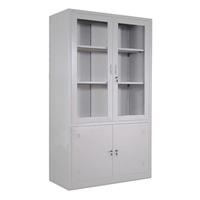 Tủ hồ sơ Hòa Phát TU09K3CK