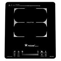 Bếp từ Pramie PRMY-1102