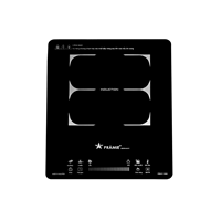 Bếp từ Pramie PRMY-1102