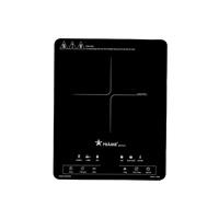 Bếp từ Pramie PRMY-1109