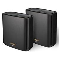 Bộ mesh Wifi ASUS XT8 (B-2-PK)