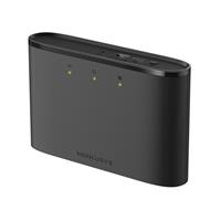 Bộ phát Wifi di động 4G LTE Mercusys MT110