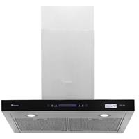 Máy hút mùi áp tường Pramie TT32-700