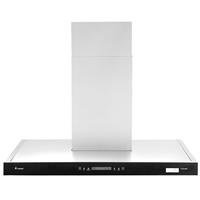 Máy hút mùi áp tường Pramie TT32-900