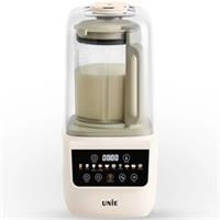 Máy làm sữa hạt UNIE UCB15 1.5L