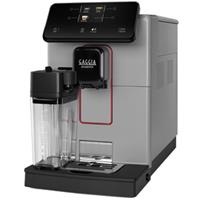 Máy pha cà phê tự động Gaggia Magenta Prestige Over Ice