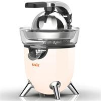 Máy vắt cam điện tự động Unie UECJ-666B
