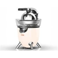 Máy vắt cam điện tự động Unie UECJ-666