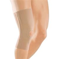 Nẹp gối Medi Knee Support 605