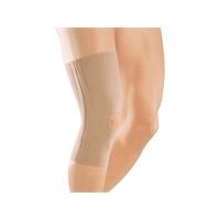 Nẹp gối Medi Knee Support 605
