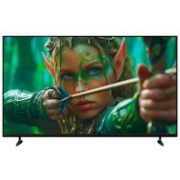 Google Tivi Sony 4K 50 inch K-50S25VM2
