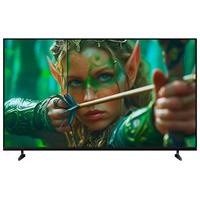 Google Tivi Sony 55 inch 4K K-55S20M2