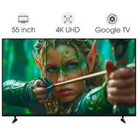 Google Tivi Sony 4K 55 inch K-55S25VM2